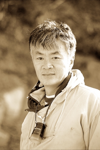 인터파크도서와 생각의 나무, 학고재가 공동으로 김훈 장편소설 소장본 세트를 기획 출시했다