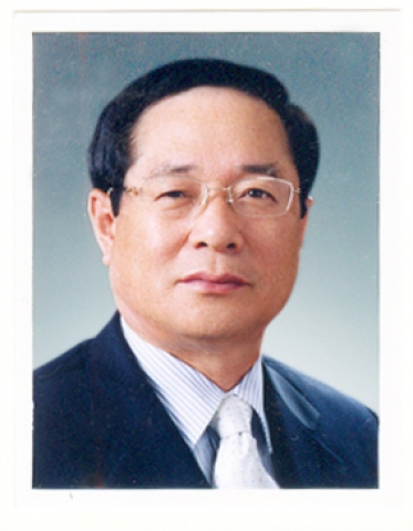 곽제동 사장