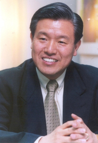 KAIST 정경원 교수