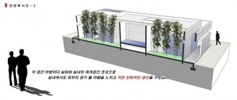「일반부 동상」