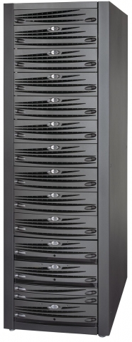 EMC 셀레라 NS20
