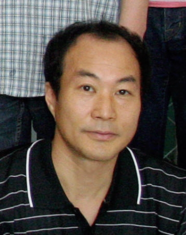 오병훈 박사
