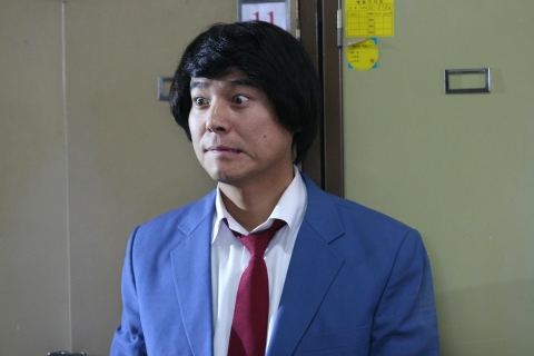 임창정