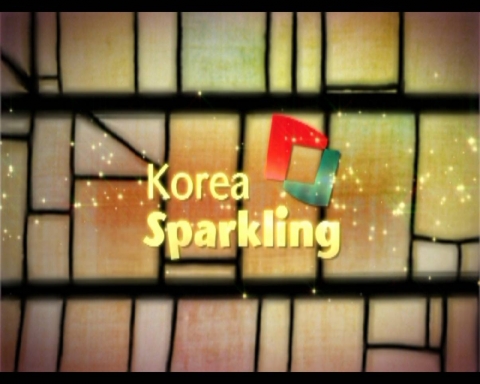 한국관광 홍보영상,‘2007 아시아태평양관광협회(PATA) 최우수 관광영상’으로 선정