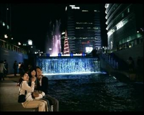 한국관광 홍보영상,‘2007 아시아태평양관광협회(PATA) 최우수 관광영상’으로 선정