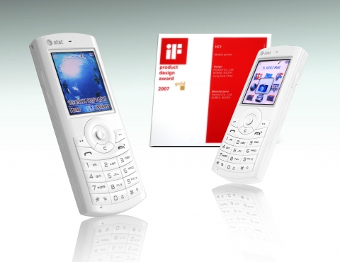 팬택 C150
