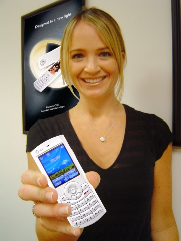 팬택 C150