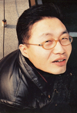 이두만 촬영감독