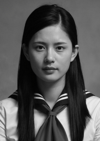 여지