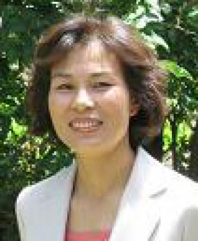 시 부문 손성미씨