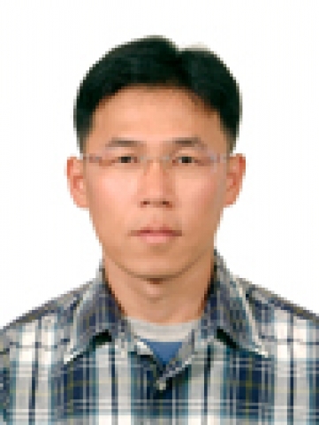 시 부문 감성호씨
