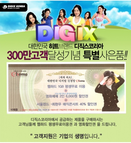디직스세미콘, 