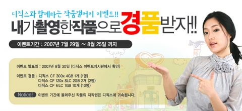디직스세미콘, 