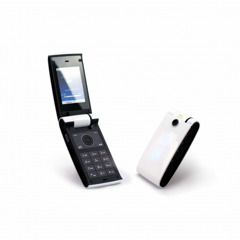 O2향 cocoon_제품이미지