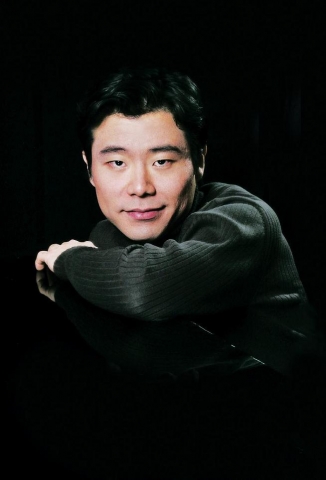 피아니스트 박종화