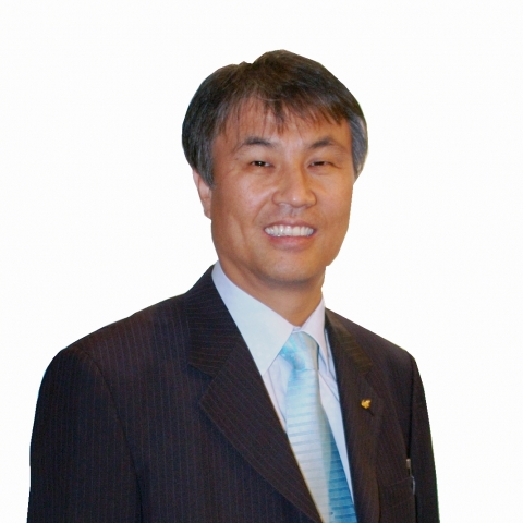 웹케시(주) 석창규 대표이사