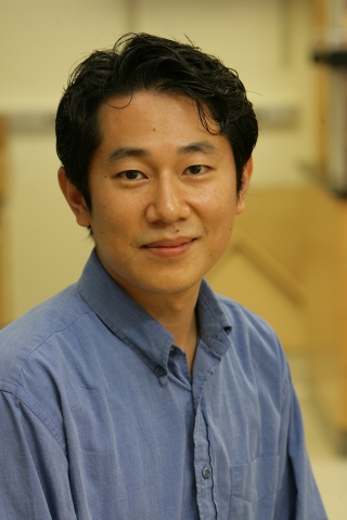 곽유상(郭柚祥) 박사 