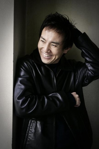 손병호