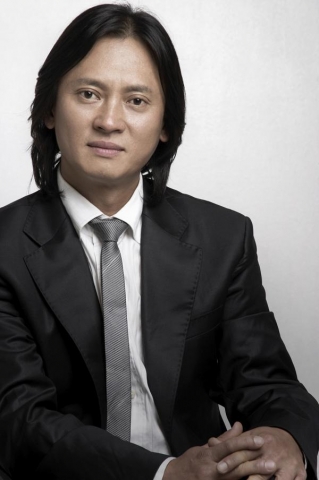김병옥