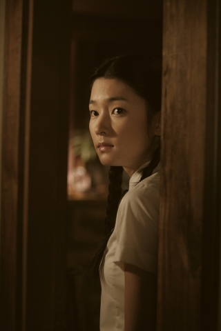 차수연