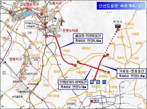 위치도