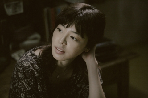 김민선