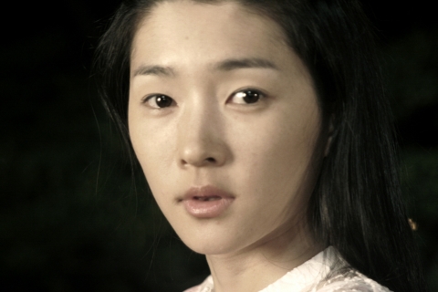 차수연