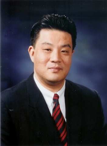 김현수 亞.太 담당 유니시티인터내셔널 부사장