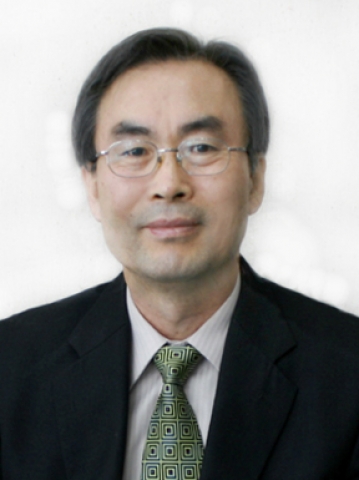한국소방검정공사 소방기술연구소 사공성호 소장