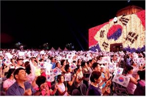 2006년 행사사진