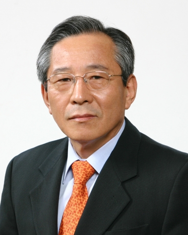 이윤우 대경건설(주) 회장