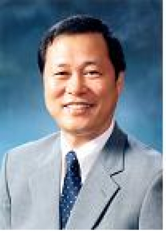 여성가족부 박승주 신임 차관 프로필