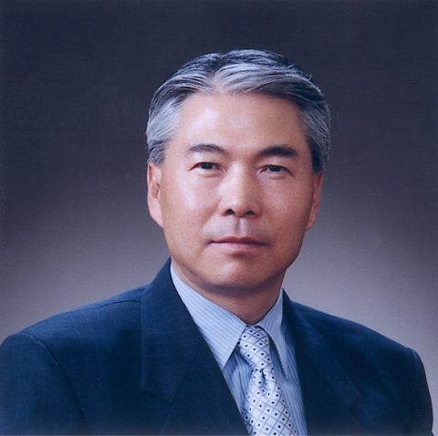 김부경 대표이사