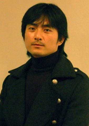 충남대 조소과 임종찬 조교