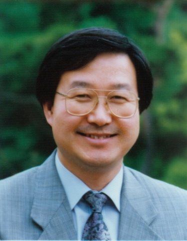 이문호 교수
