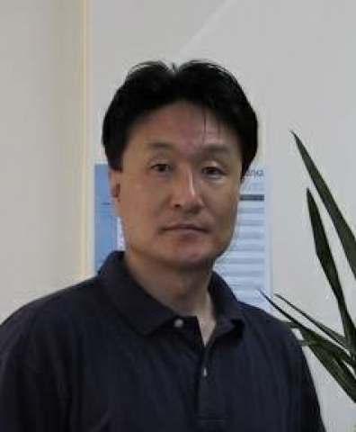 김오현 교수