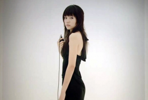 1인 3색을 미야자키 아오이 영화 ‘다만, 널 사랑하고 있어’