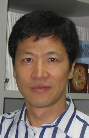 광주과기원 최희철 교수