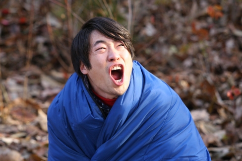 류승범