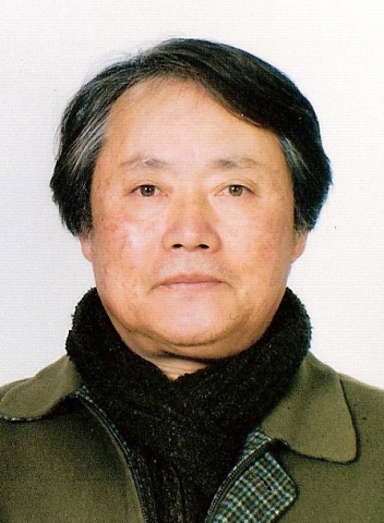 이갑열 교수