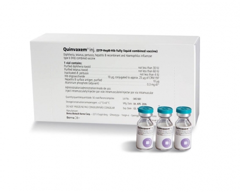 퀸박셈 제품사진