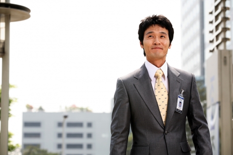 이성재
