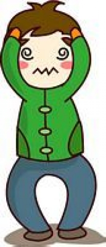 오대경희한의원, “어지럼증과 빈혈은 같다?”