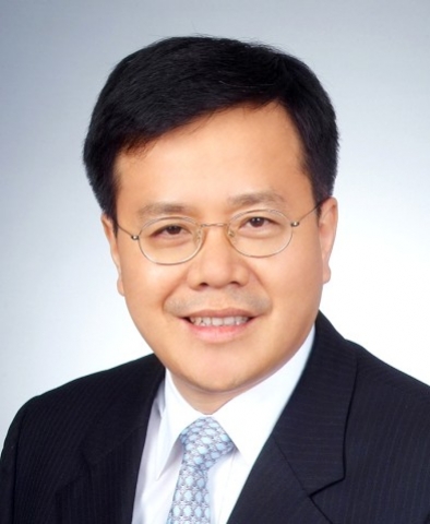 조신 신임 공동대표 