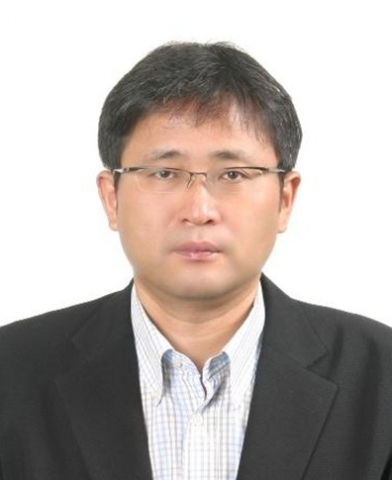박상준 신임 공동대표 