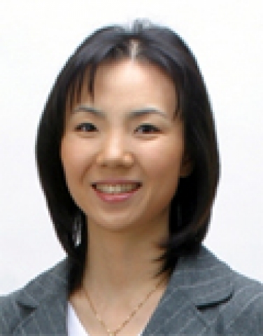 김수연 비타에듀 에플논술연구소 수석연구원