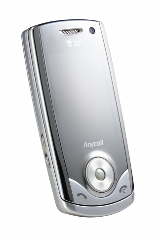 SCH-W300