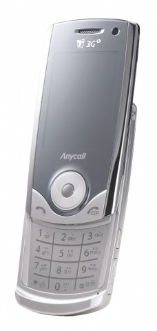 SCH-W300