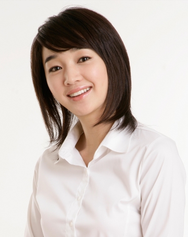 이준익 감독 차기작 ‘님은 먼 곳에’ 수애 캐스팅