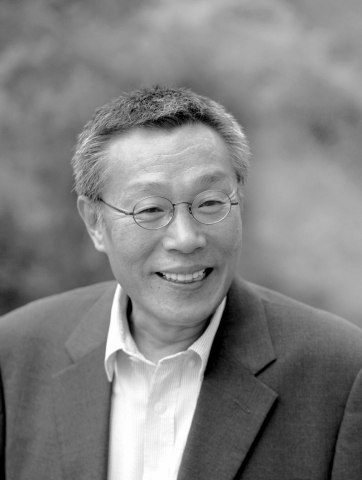황석영 작가